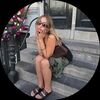 lovely_ryna